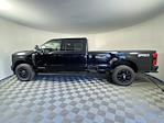 New 2025 Ford F-350 Crew Cab 4WD SRW Pickup for sale #SEC51067 - photo 3