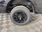 New 2025 Ford F-350 Crew Cab 4WD SRW Pickup for sale #SEC51067 - photo 20