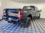 New 2025 Ford F-350 Crew Cab 4WD SRW Pickup for sale #SEC51067 - photo 5