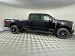 New 2025 Ford F-350 Crew Cab 4WD SRW Pickup for sale #SEC51067 - photo 6
