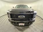 New 2025 Ford F-350 Crew Cab 4WD SRW Pickup for sale #SEC51067 - photo 8