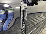 New 2025 Ford F-350 Crew Cab 4WD SRW Pickup for sale #SEC51067 - photo 9