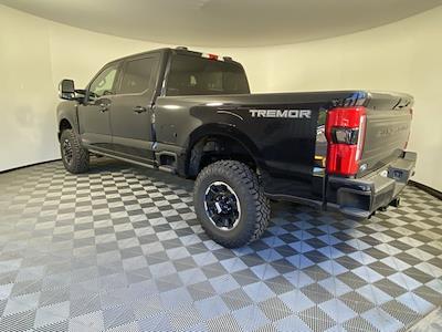2025 Ford F-350 Crew Cab SRW 4WD Pickup for sale #SEC56256 - photo 2