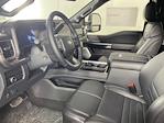 New 2025 Ford F-350 Crew Cab 4WD SRW Pickup for sale #SEC56256 - photo 10