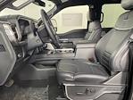 New 2025 Ford F-350 Crew Cab 4WD SRW Pickup for sale #SEC56256 - photo 11