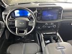 New 2025 Ford F-350 Crew Cab 4WD SRW Pickup for sale #SEC56256 - photo 12