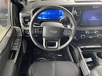 New 2025 Ford F-350 Crew Cab 4WD SRW Pickup for sale #SEC56256 - photo 13
