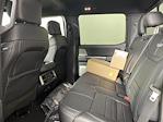 New 2025 Ford F-350 Crew Cab 4WD SRW Pickup for sale #SEC56256 - photo 14