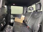 New 2025 Ford F-350 Crew Cab 4WD SRW Pickup for sale #SEC56256 - photo 15