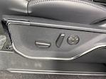 New 2025 Ford F-350 Crew Cab 4WD SRW Pickup for sale #SEC56256 - photo 16