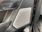 New 2025 Ford F-350 Crew Cab 4WD SRW Pickup for sale #SEC56256 - photo 18