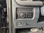 New 2025 Ford F-350 Crew Cab 4WD SRW Pickup for sale #SEC56256 - photo 19