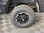 New 2025 Ford F-350 Crew Cab 4WD SRW Pickup for sale #SEC56256 - photo 20