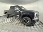 New 2025 Ford F-350 Crew Cab 4WD SRW Pickup for sale #SEC56256 - photo 7