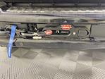New 2025 Ford F-350 Crew Cab 4WD SRW Pickup for sale #SEC56256 - photo 9