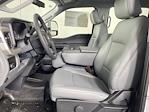 2025 Ford F-250 Crew Cab 4WD Pickup for sale #SEC56335 - photo 10