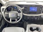 2025 Ford F-250 Crew Cab 4WD Pickup for sale #SEC56335 - photo 11