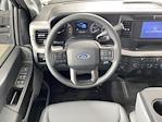 2025 Ford F-250 Crew Cab 4WD Pickup for sale #SEC56335 - photo 12