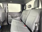 2025 Ford F-250 Crew Cab 4WD Pickup for sale #SEC56335 - photo 14