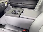 2025 Ford F-250 Crew Cab 4WD Pickup for sale #SEC56335 - photo 17