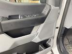 2025 Ford F-250 Crew Cab 4WD Pickup for sale #SEC56335 - photo 18