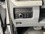 2025 Ford F-250 Crew Cab 4WD Pickup for sale #SEC56335 - photo 19