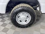 2025 Ford F-250 Crew Cab 4WD Pickup for sale #SEC56335 - photo 20