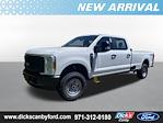 2025 Ford F-250 Crew Cab 4WD Pickup for sale #SEC56335 - photo 3