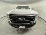 2025 Ford F-250 Crew Cab 4WD Pickup for sale #SEC56335 - photo 7