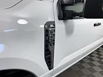 2025 Ford F-250 Crew Cab 4WD Pickup for sale #SEC56335 - photo 8