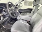 2025 Ford F-250 Crew Cab 4WD Pickup for sale #SEC56335 - photo 9