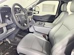 New 2025 Ford F-550 Super Cab 4WD Cab Chassis for sale #SEC56851 - photo 11
