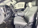 New 2025 Ford F-550 Super Cab 4WD Cab Chassis for sale #SEC56851 - photo 12