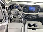 New 2025 Ford F-550 Super Cab 4WD Cab Chassis for sale #SEC56851 - photo 13