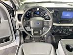 New 2025 Ford F-550 Super Cab 4WD Cab Chassis for sale #SEC56851 - photo 14