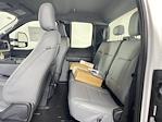 New 2025 Ford F-550 Super Cab 4WD Cab Chassis for sale #SEC56851 - photo 15