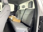 New 2025 Ford F-550 Super Cab 4WD Cab Chassis for sale #SEC56851 - photo 16