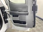 New 2025 Ford F-550 Super Cab 4WD Cab Chassis for sale #SEC56851 - photo 17