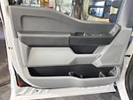 New 2025 Ford F-550 Super Cab 4WD Cab Chassis for sale #SEC56851 - photo 18