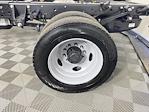 New 2025 Ford F-550 Super Cab 4WD Cab Chassis for sale #SEC56851 - photo 20