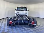 New 2025 Ford F-550 Super Cab 4WD Cab Chassis for sale #SEC56851 - photo 4