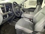 2025 Ford F-450 Super Cab DRW 4WD Cab Chassis for sale #SEC58927 - photo 10