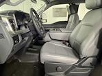 2025 Ford F-450 Super Cab DRW 4WD Cab Chassis for sale #SEC58927 - photo 11