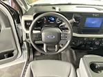 2025 Ford F-450 Super Cab DRW 4WD Cab Chassis for sale #SEC58927 - photo 13