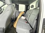 2025 Ford F-450 Super Cab DRW 4WD Cab Chassis for sale #SEC58927 - photo 14