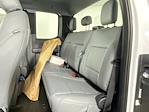 2025 Ford F-450 Super Cab DRW 4WD Cab Chassis for sale #SEC58927 - photo 15
