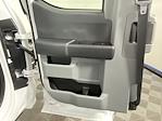 2025 Ford F-450 Super Cab DRW 4WD Cab Chassis for sale #SEC58927 - photo 16