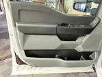 2025 Ford F-450 Super Cab DRW 4WD Cab Chassis for sale #SEC58927 - photo 17