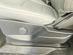 2025 Ford F-450 Super Cab DRW 4WD Cab Chassis for sale #SEC58927 - photo 18