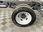 2025 Ford F-450 Super Cab DRW 4WD Cab Chassis for sale #SEC58927 - photo 20